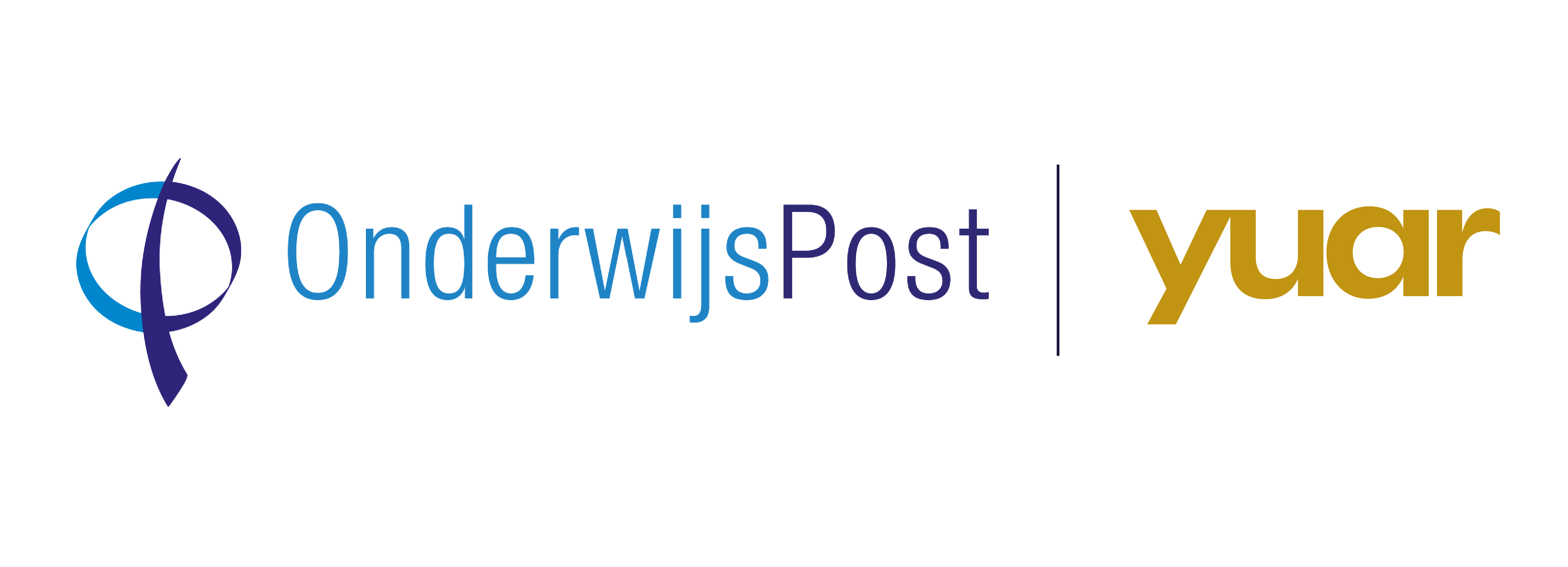 YUA Rx Onderwijspost DEF 08